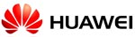Ремоне Huawei